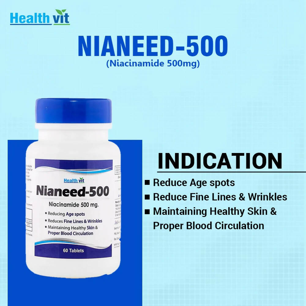 https://cdn.shopify.com/s/files/1/1857/6931/products/KFAK9OdNwJ.jpg?v=1669982708