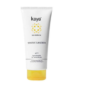 https://cdn.shopify.com/s/files/1/1857/6931/products/KFAjExz0E4.jpg?v=1641626289