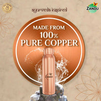https://cdn.shopify.com/s/files/1/1857/6931/products/KFEZUKAQof.jpg?v=1695303661