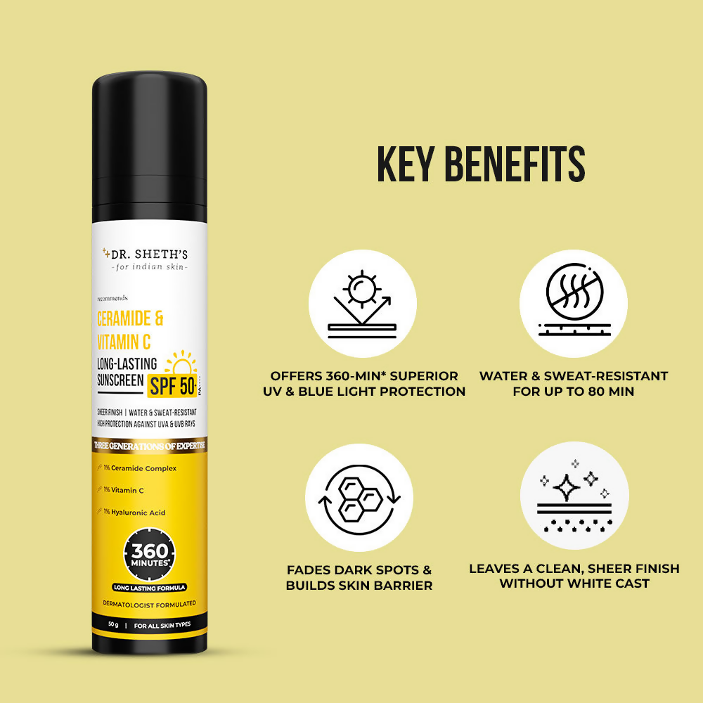 https://cdn.shopify.com/s/files/1/1857/6931/files/KFFVmx3kB4.png?v=1721480652
