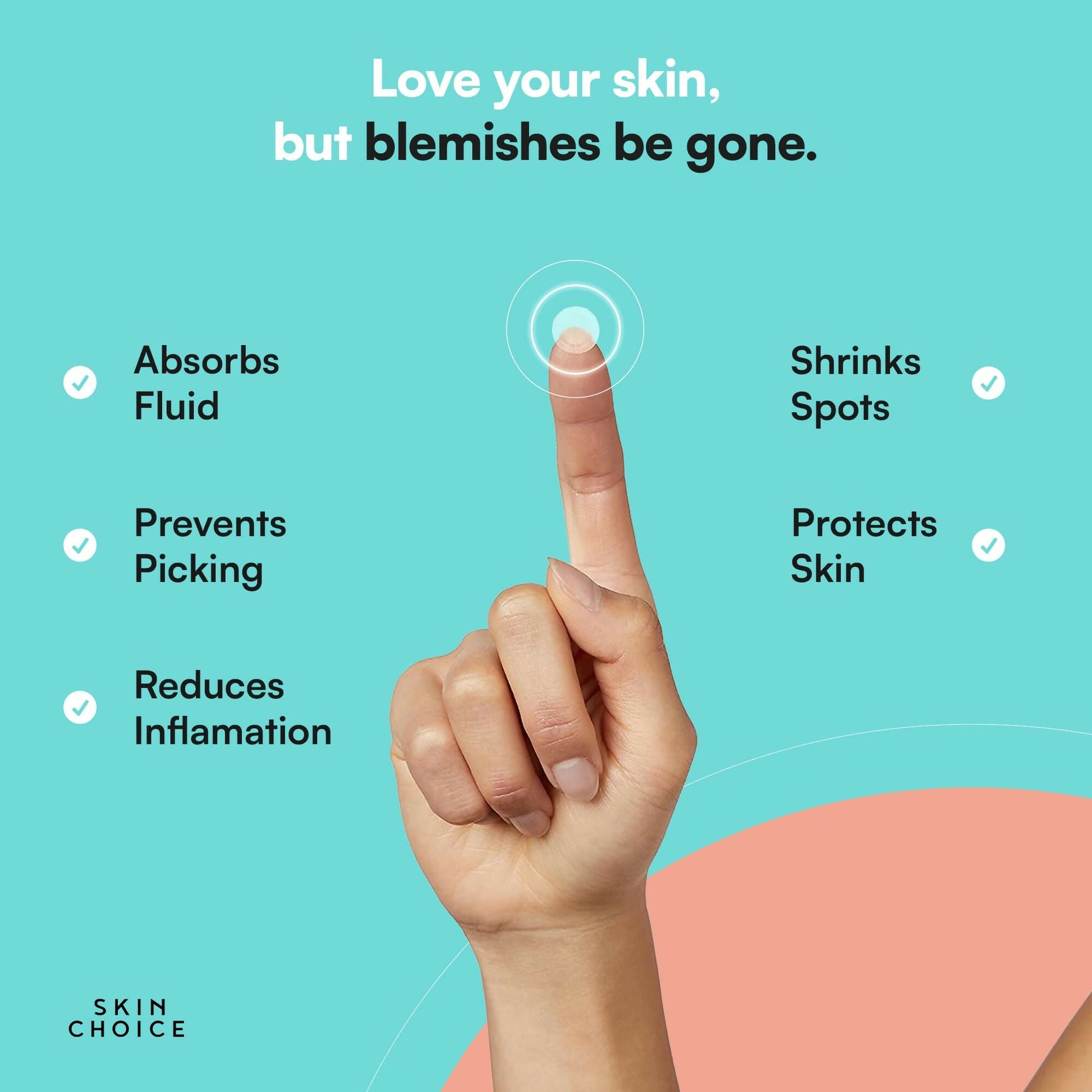 https://cdn.shopify.com/s/files/1/1857/6931/files/KFGHDsKMb6.jpg?v=1723026683