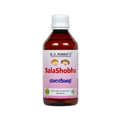 https://cdn.shopify.com/s/files/1/1857/6931/files/KFHZM7lBL2-650559.jpg?v=1762375402