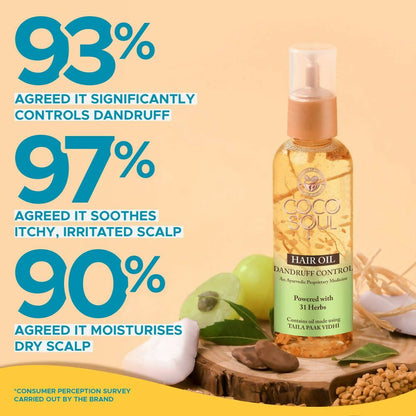 https://cdn.shopify.com/s/files/1/1857/6931/products/KFHbrXBmuM.jpg?v=1687426247