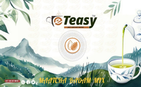 https://cdn.shopify.com/s/files/1/1857/6931/files/KFHgKpprfv.png?v=1754645037