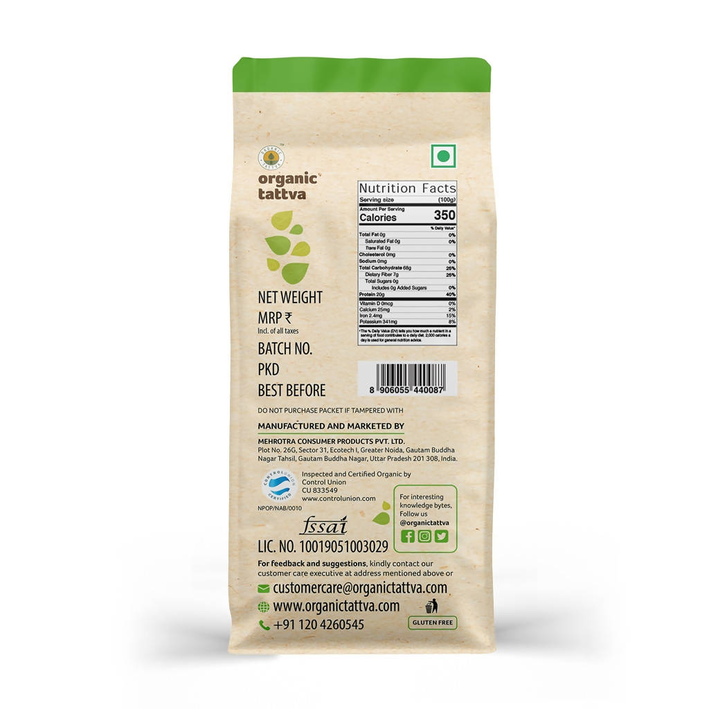 https://cdn.shopify.com/s/files/1/1857/6931/products/KFINKR2Xx8.jpg?v=1649066130