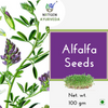https://cdn.shopify.com/s/files/1/1857/6931/files/KFIiz8wlKQ.jpg?v=1765367978