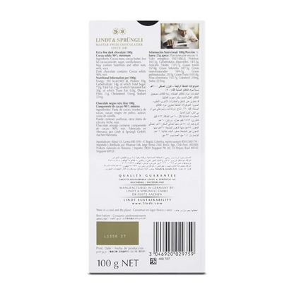 https://cdn.shopify.com/s/files/1/1857/6931/files/KFJnwtYhvs.png?v=1785148260