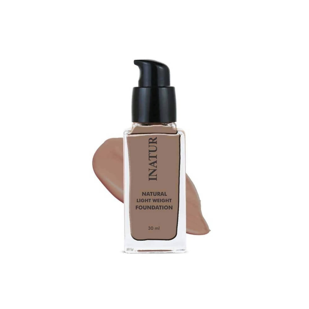 https://cdn.shopify.com/s/files/1/1857/6931/products/KFKgyaKRP9.jpg?v=1638423218