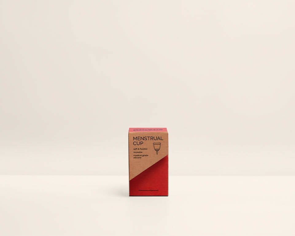 https://cdn.shopify.com/s/files/1/1857/6931/products/KFKqZL1lM9.jpg?v=1663844536