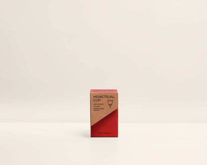 https://cdn.shopify.com/s/files/1/1857/6931/products/KFKqZL1lM9.jpg?v=1663844536