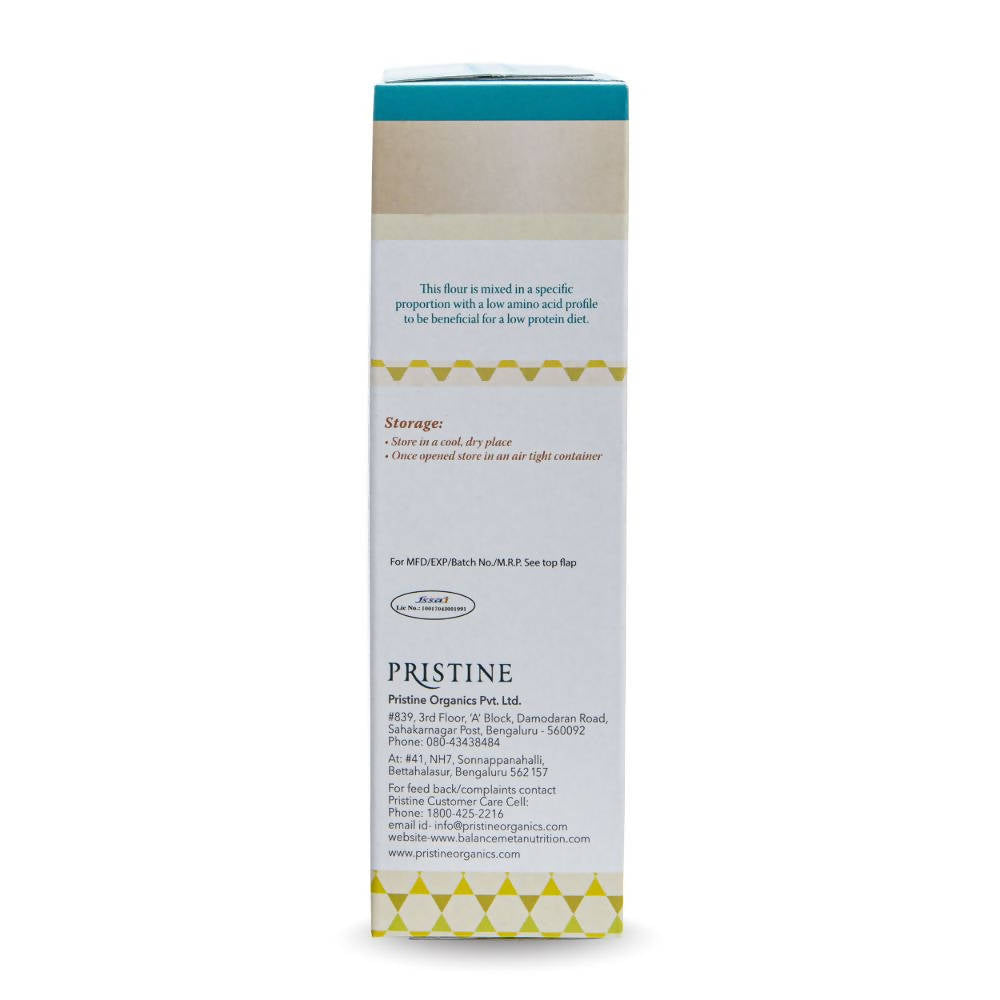 https://cdn.shopify.com/s/files/1/1857/6931/products/KFQyl0ywLW.jpg?v=1642854351