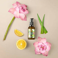 https://cdn.shopify.com/s/files/1/1857/6931/products/KFS0F1D6MK.jpg?v=1670390156