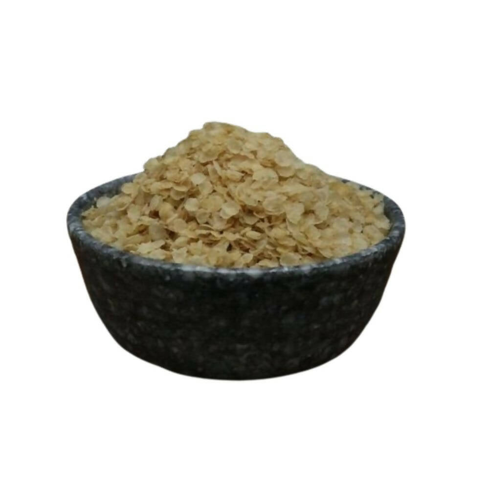 https://cdn.shopify.com/s/files/1/1857/6931/products/KFbGPHOFDR.jpg?v=1707827296