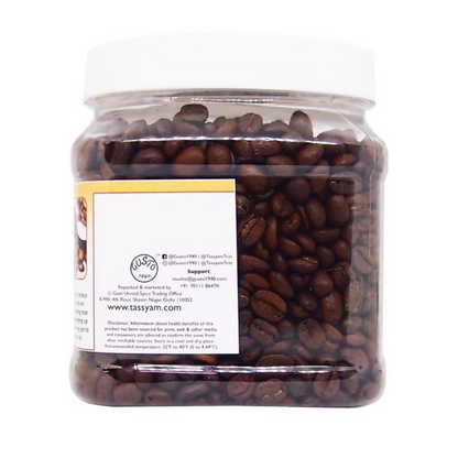 https://cdn.shopify.com/s/files/1/1857/6931/files/KFcRFjlONN.png?v=1775717546
