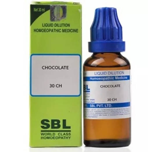 https://cdn.shopify.com/s/files/1/1857/6931/products/KFeQkBPN4L.jpg?v=1653629291