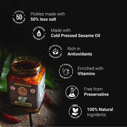 https://cdn.shopify.com/s/files/1/1857/6931/products/KFevbX5vw2.jpg?v=1649069085