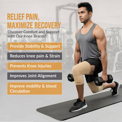 https://cdn.shopify.com/s/files/1/1857/6931/files/KFjfoemR18.jpg?v=1759928489