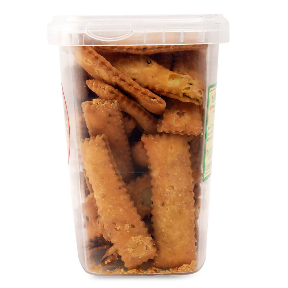 https://cdn.shopify.com/s/files/1/1857/6931/products/KFnMxwxRSm.jpg?v=1613887627