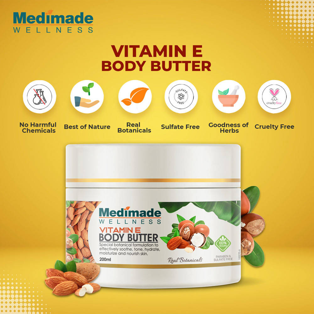 https://cdn.shopify.com/s/files/1/1857/6931/products/KFobiqvsND.jpg?v=1651737411