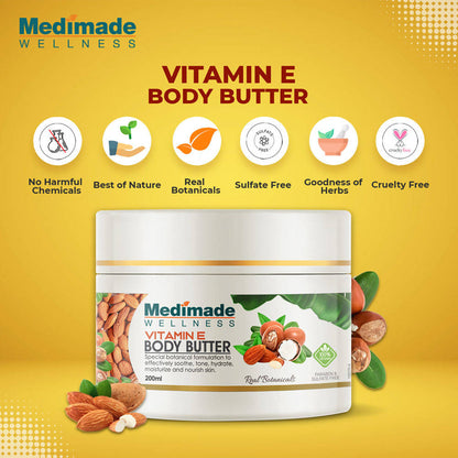 https://cdn.shopify.com/s/files/1/1857/6931/products/KFobiqvsND.jpg?v=1651737411