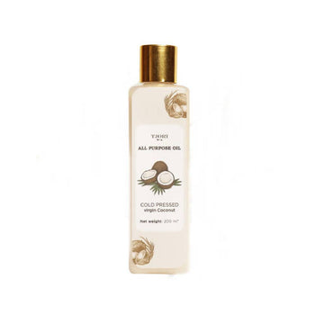 https://cdn.shopify.com/s/files/1/1857/6931/products/KFtzIBXGbH.jpg?v=1632743952