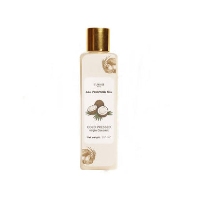 https://cdn.shopify.com/s/files/1/1857/6931/products/KFtzIBXGbH.jpg?v=1632743952