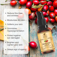 https://cdn.shopify.com/s/files/1/1857/6931/files/KFuWd9R6zz.jpg?v=1731583011