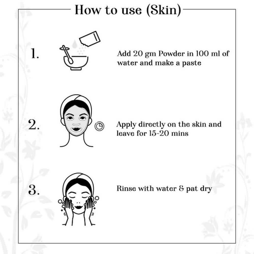 https://cdn.shopify.com/s/files/1/1857/6931/files/KFvTdh6fwm-710735.jpg?v=1754651669