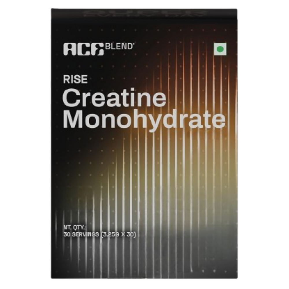 https://cdn.shopify.com/s/files/1/1857/6931/files/KFvXEyMDcH.png?v=1777628767