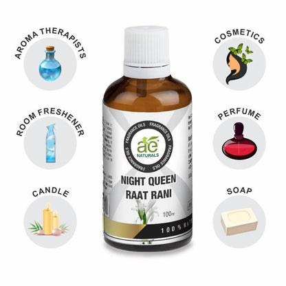 https://cdn.shopify.com/s/files/1/1857/6931/files/KFw736uEmR-137016.jpg?v=1736143806