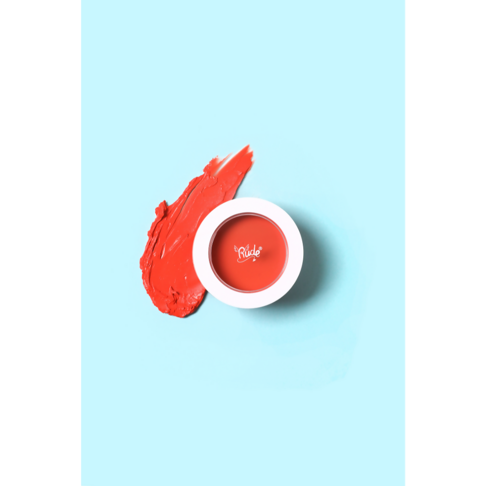 https://cdn.shopify.com/s/files/1/1857/6931/files/KFwhSuAJdJ.png?v=1764327830