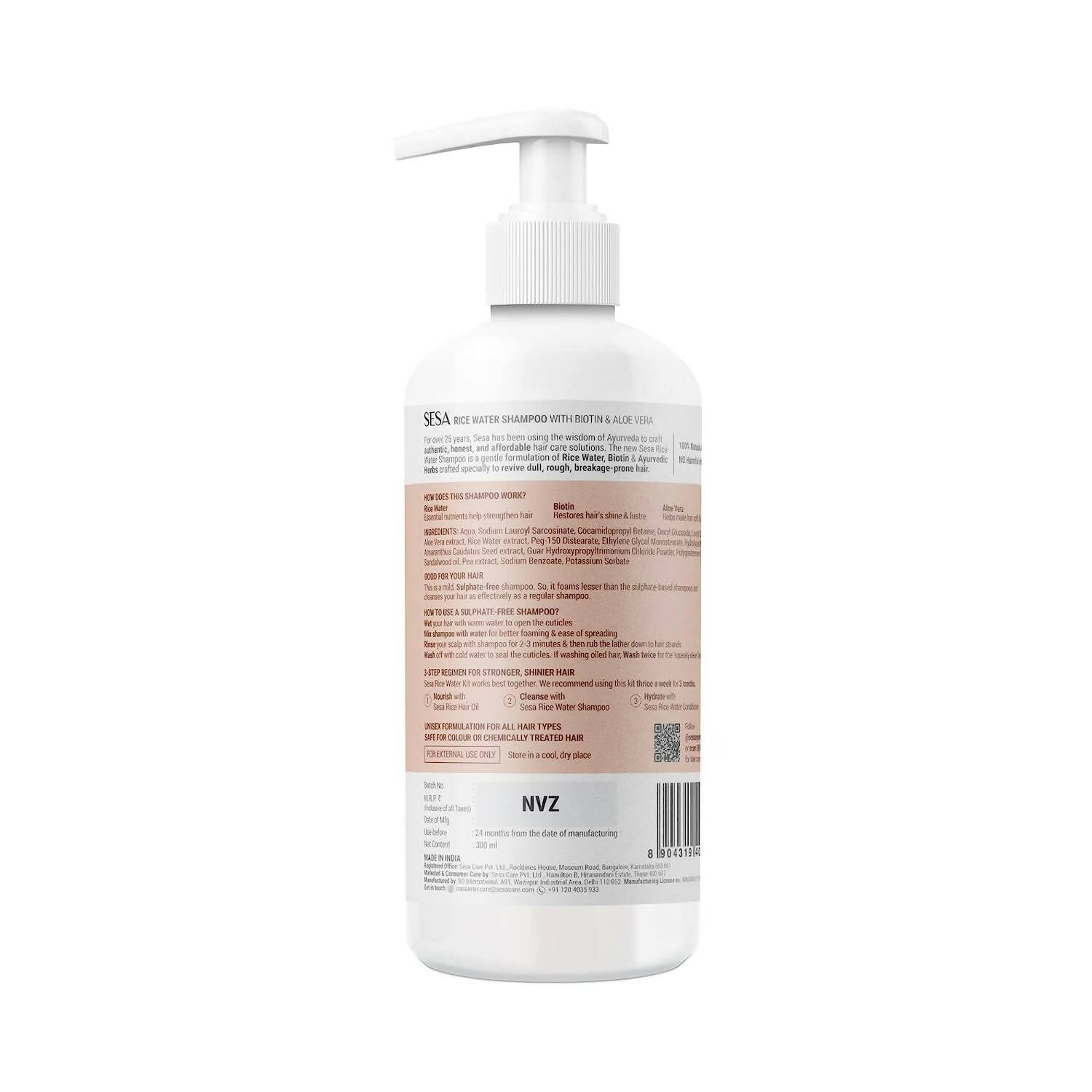 https://cdn.shopify.com/s/files/1/1857/6931/products/KG2i4fDqc4.jpg?v=1689921413