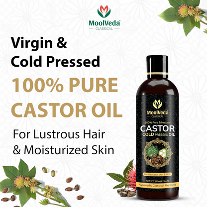 https://cdn.shopify.com/s/files/1/1857/6931/files/KG3d8AHiOR.png?v=1767694472