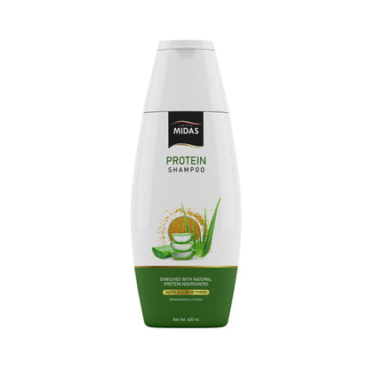 https://cdn.shopify.com/s/files/1/1857/6931/products/KG4YLwxiGG.jpg?v=1762320153