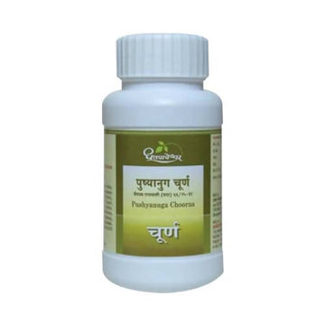 https://cdn.shopify.com/s/files/1/1857/6931/products/KG5LXYKLif.jpg?v=1640253739