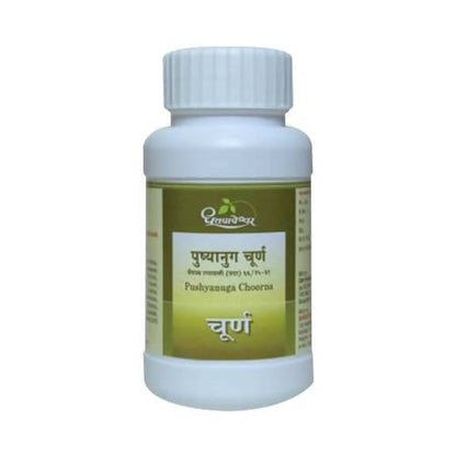https://cdn.shopify.com/s/files/1/1857/6931/products/KG5LXYKLif.jpg?v=1640253739