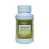 https://cdn.shopify.com/s/files/1/1857/6931/products/KG5LXYKLif.jpg?v=1640253739