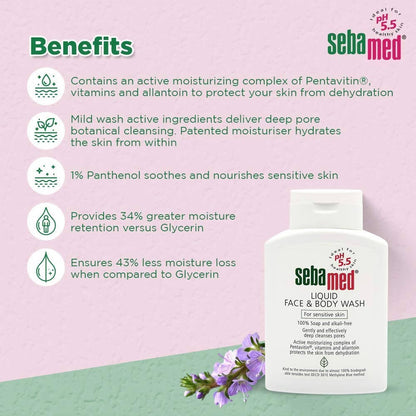 https://cdn.shopify.com/s/files/1/1857/6931/products/KG5rrMcCgc.jpg?v=1621919468