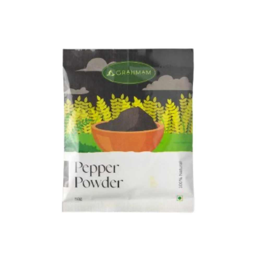 https://cdn.shopify.com/s/files/1/1857/6931/files/KG68BhsDXm.png?v=1771324613