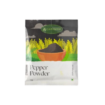 https://cdn.shopify.com/s/files/1/1857/6931/files/KG68BhsDXm.png?v=1771324613