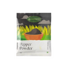 https://cdn.shopify.com/s/files/1/1857/6931/files/KG68BhsDXm.png?v=1771324613