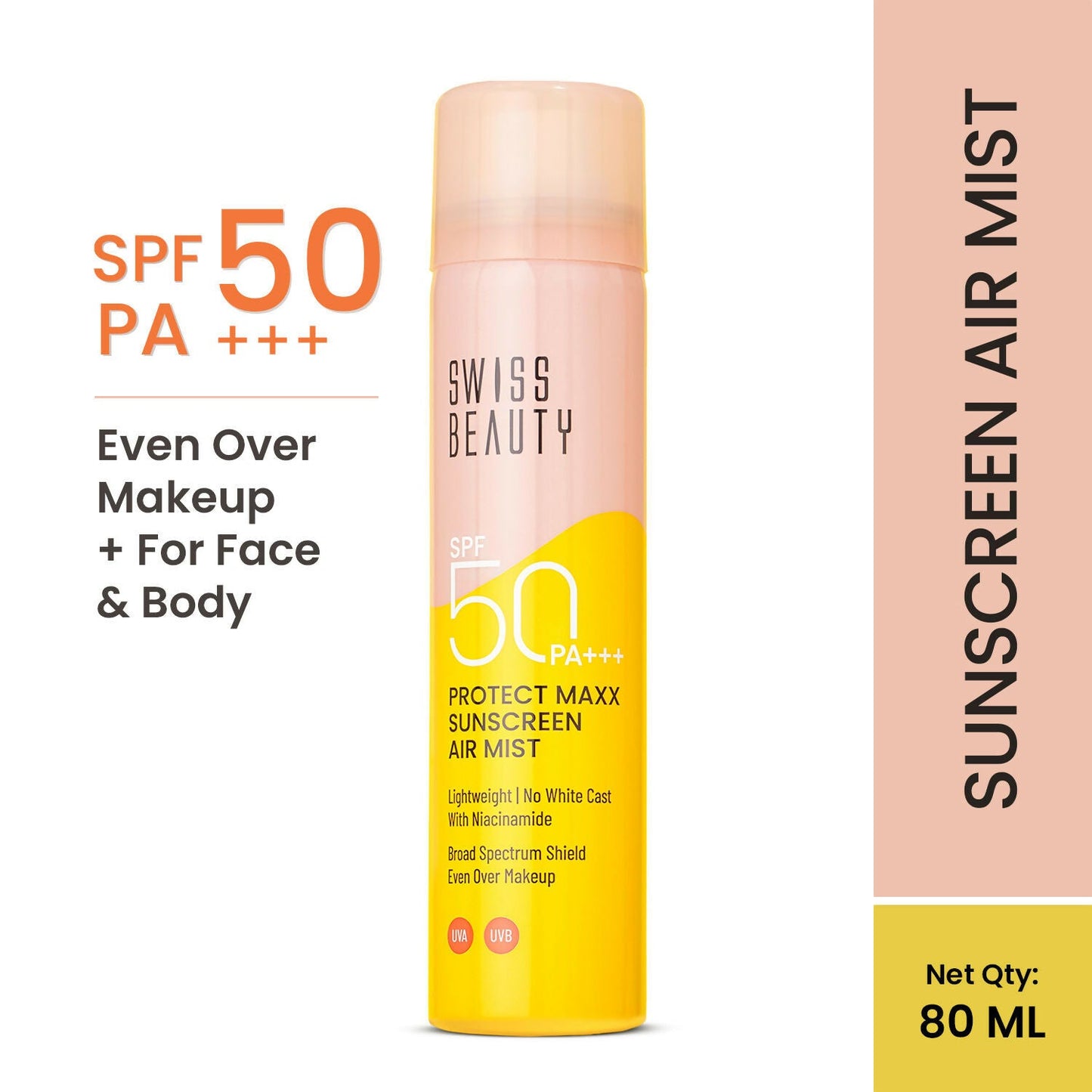 https://cdn.shopify.com/s/files/1/1857/6931/files/KG99apfyLv.jpg?v=1743071822