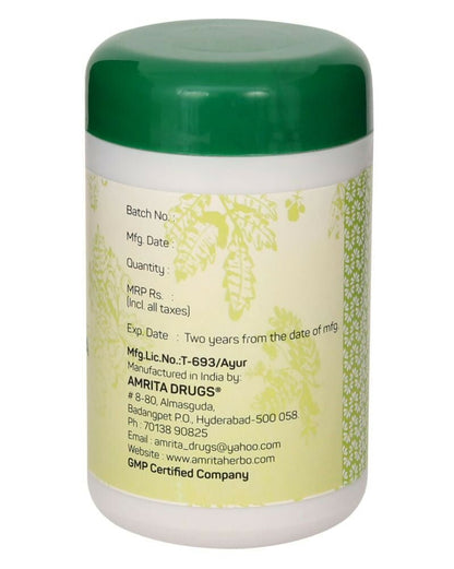 https://cdn.shopify.com/s/files/1/1857/6931/files/KG9DScoVlX-623473.jpg?v=1736147047