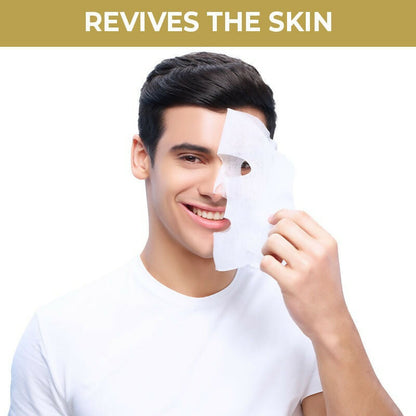https://cdn.shopify.com/s/files/1/1857/6931/files/KG9OfiEY6x.jpg?v=1713266612