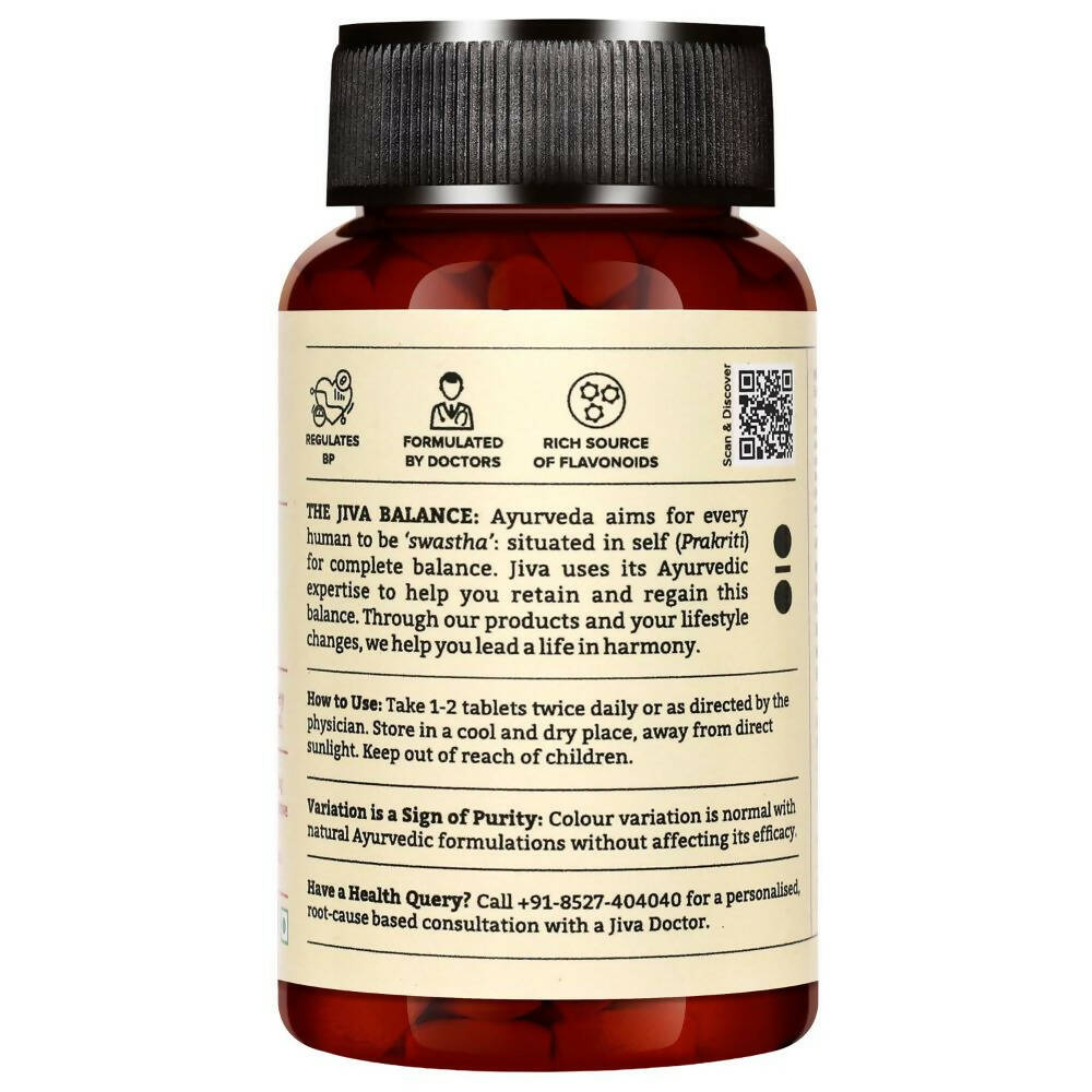 https://cdn.shopify.com/s/files/1/1857/6931/products/KG9PpYzrwA.jpg?v=1772005726