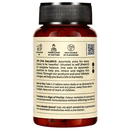 https://cdn.shopify.com/s/files/1/1857/6931/products/KG9PpYzrwA.jpg?v=1772005726