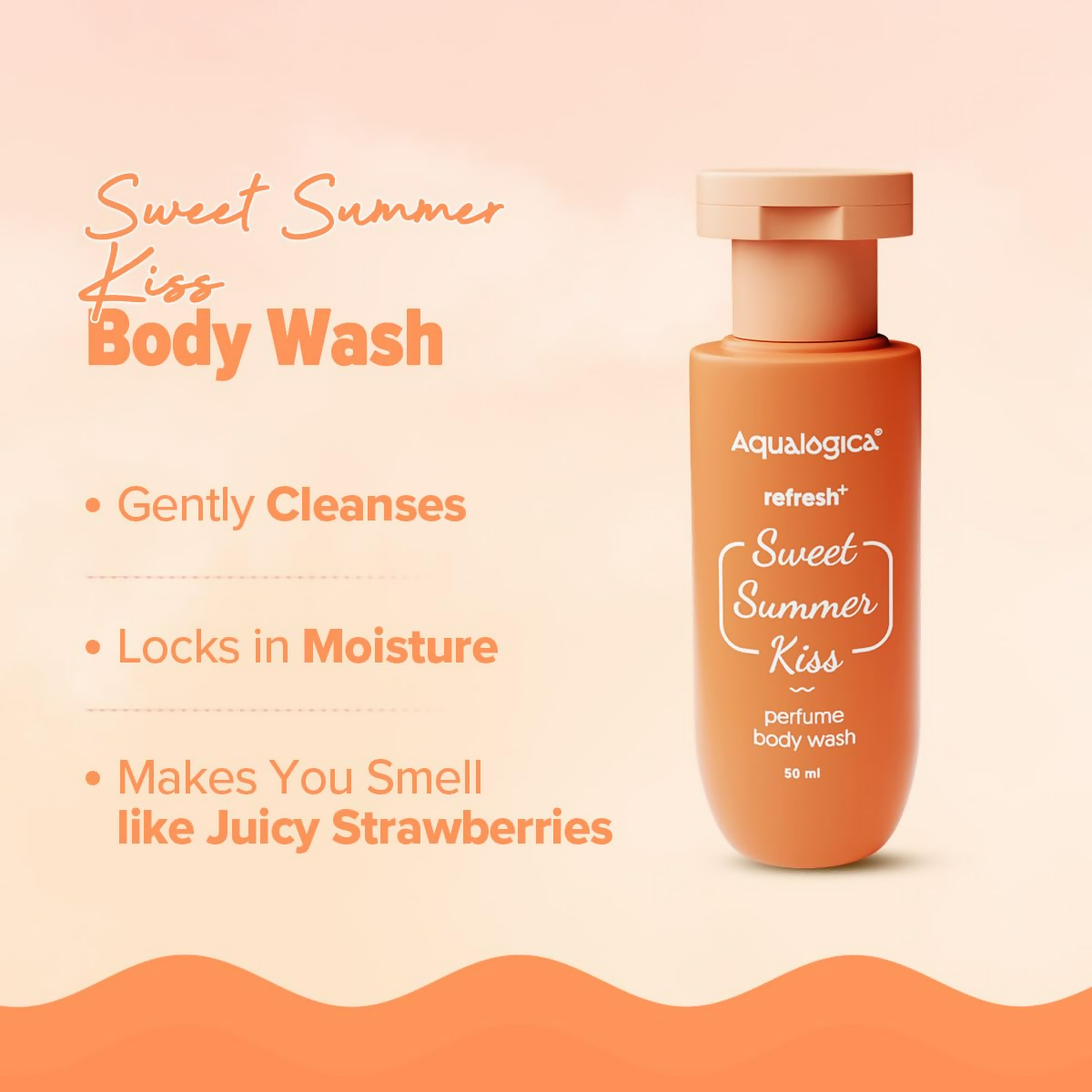 https://cdn.shopify.com/s/files/1/1857/6931/files/KGAiP29eDP.png?v=1767181741