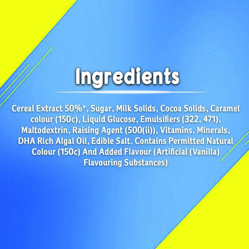 https://cdn.shopify.com/s/files/1/1857/6931/products/KGB3BUfuLl.jpg?v=1700743487