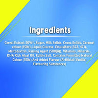 https://cdn.shopify.com/s/files/1/1857/6931/products/KGB3BUfuLl.jpg?v=1700743487