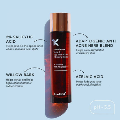 https://cdn.shopify.com/s/files/1/1857/6931/products/KGBCXOKorX.jpg?v=1687330368